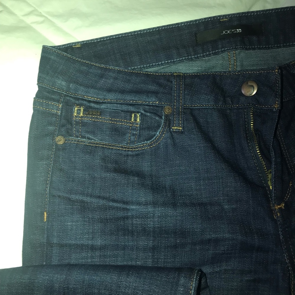 Jeans  Joe’s - Picture 5 of 8
